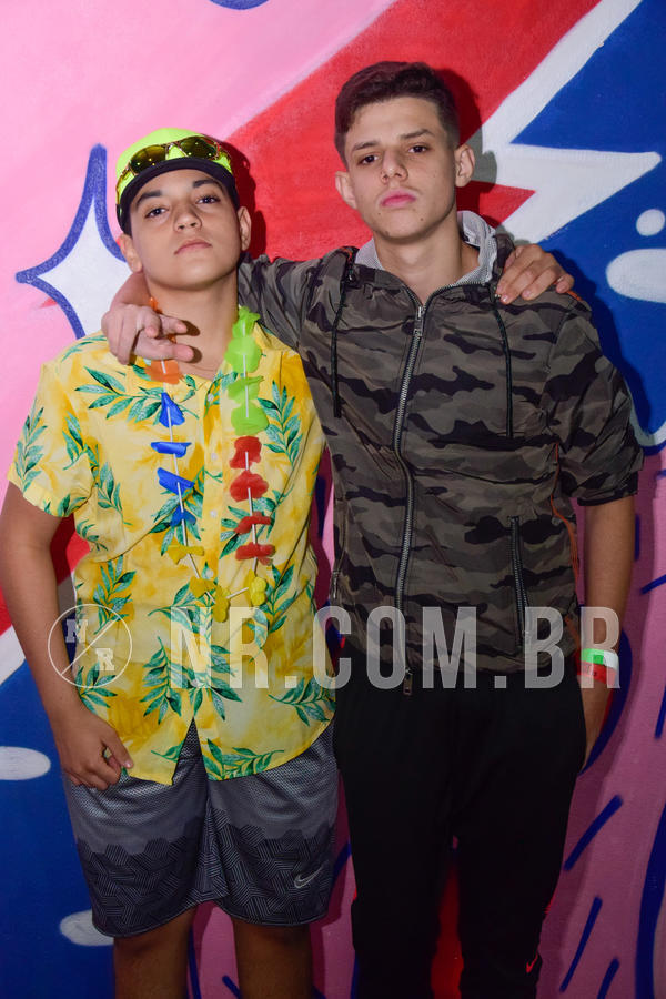 Buy your photos of the eventNR Fun - Resort Sto A. do Pinhal  24 a 27/11/19 on Fotop