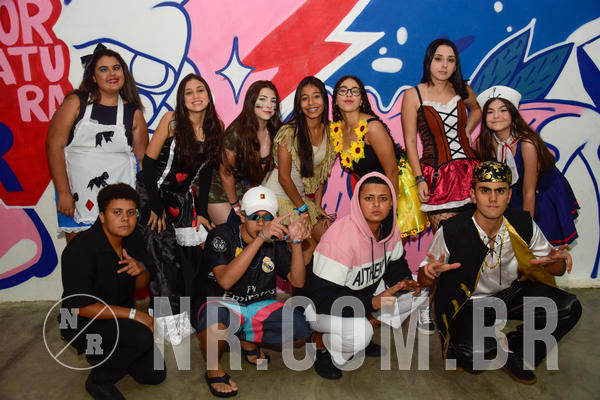 Buy your photos of the eventNR Fun - Resort Sto A. do Pinhal  24 a 27/11/19 on Fotop