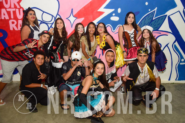 Buy your photos of the eventNR Fun - Resort Sto A. do Pinhal  24 a 27/11/19 on Fotop