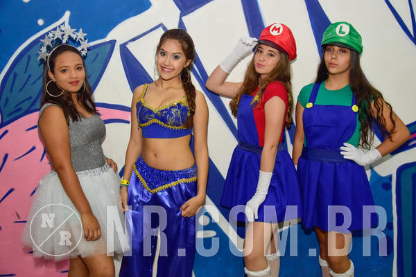 Buy your photos of the eventNR Fun - Resort Sto A. do Pinhal  24 a 27/11/19 on Fotop