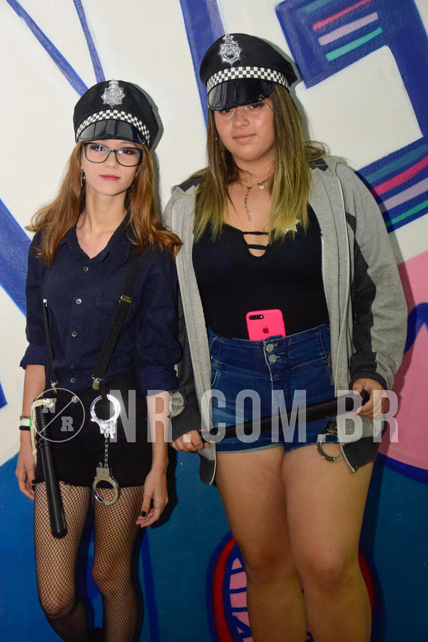 Buy your photos of the eventNR Fun - Resort Sto A. do Pinhal  24 a 27/11/19 on Fotop