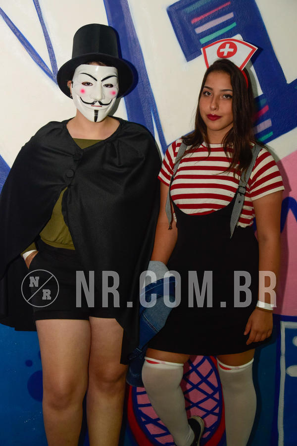 Buy your photos of the eventNR Fun - Resort Sto A. do Pinhal  24 a 27/11/19 on Fotop