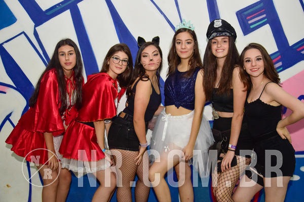 Buy your photos of the eventNR Fun - Resort Sto A. do Pinhal  24 a 27/11/19 on Fotop