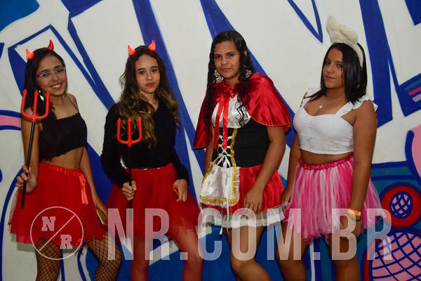 Buy your photos of the eventNR Fun - Resort Sto A. do Pinhal  24 a 27/11/19 on Fotop