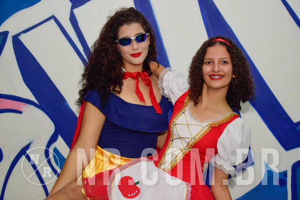 Buy your photos of the eventNR Fun - Resort Sto A. do Pinhal  24 a 27/11/19 on Fotop