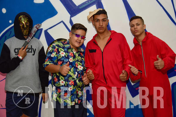 Buy your photos of the eventNR Fun - Resort Sto A. do Pinhal  24 a 27/11/19 on Fotop