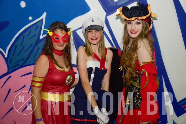 Buy your photos of the eventNR Fun - Resort Sto A. do Pinhal  24 a 27/11/19 on Fotop