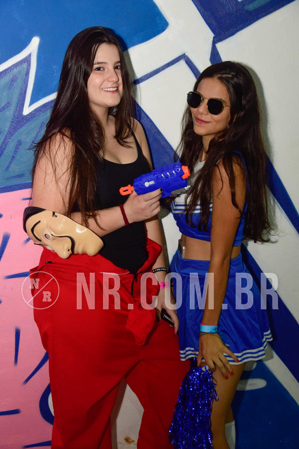 Buy your photos of the eventNR Fun - Resort Sto A. do Pinhal  24 a 27/11/19 on Fotop