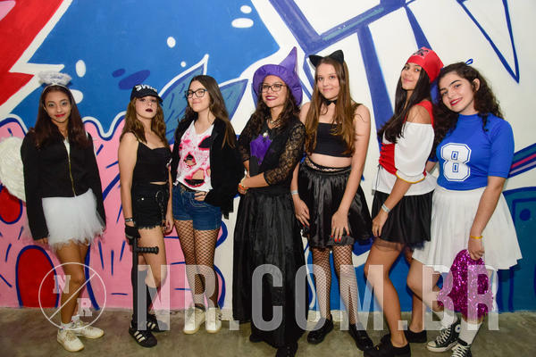 Buy your photos of the eventNR Fun - Resort Sto A. do Pinhal  24 a 27/11/19 on Fotop