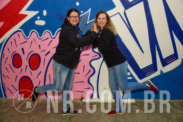 Buy your photos of the eventNR Fun - Resort Sto A. do Pinhal  24 a 27/11/19 on Fotop