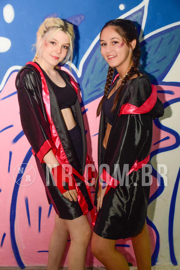 Buy your photos of the eventNR Fun - Resort Sto A. do Pinhal  24 a 27/11/19 on Fotop