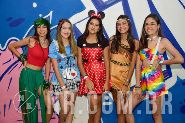 Buy your photos of the eventNR Fun - Resort Sto A. do Pinhal  24 a 27/11/19 on Fotop