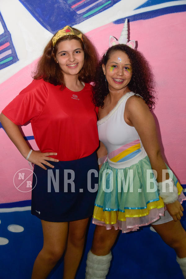 Buy your photos of the eventNR Fun - Resort Sto A. do Pinhal  24 a 27/11/19 on Fotop