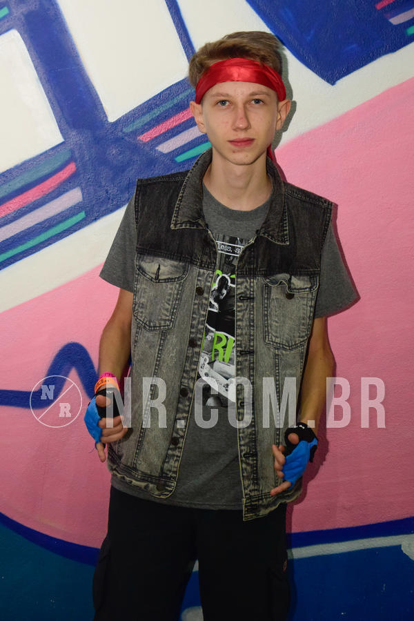 Buy your photos of the eventNR Fun - Resort Sto A. do Pinhal  24 a 27/11/19 on Fotop