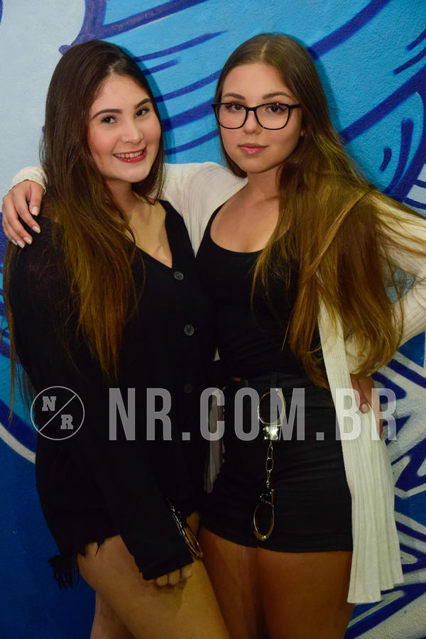 Buy your photos of the eventNR Fun - Resort Sto A. do Pinhal  24 a 27/11/19 on Fotop