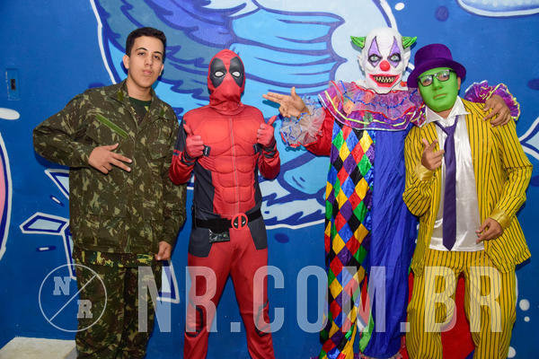 Buy your photos of the eventNR Fun - Resort Sto A. do Pinhal  24 a 27/11/19 on Fotop