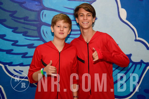 Buy your photos of the eventNR Fun - Resort Sto A. do Pinhal  24 a 27/11/19 on Fotop