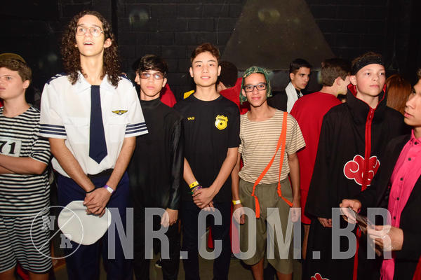 Buy your photos of the eventNR Fun - Resort Sto A. do Pinhal  24 a 27/11/19 on Fotop