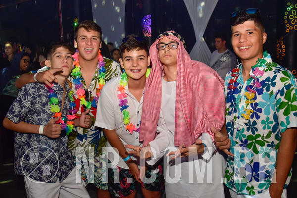 Buy your photos of the eventNR Fun - Resort Sto A. do Pinhal  24 a 27/11/19 on Fotop