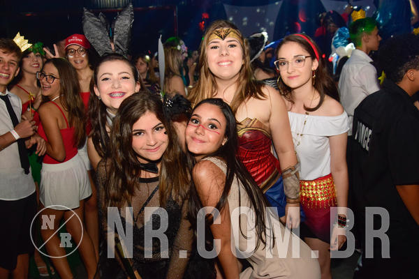 Buy your photos of the eventNR Fun - Resort Sto A. do Pinhal  24 a 27/11/19 on Fotop