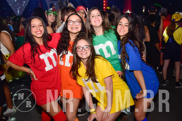 Buy your photos of the eventNR Fun - Resort Sto A. do Pinhal  24 a 27/11/19 on Fotop