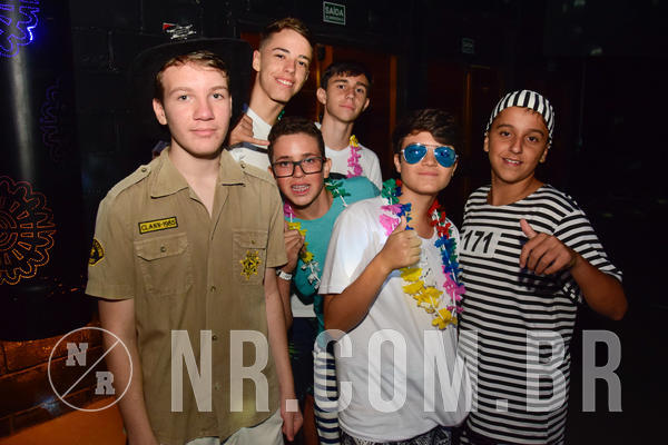 Buy your photos of the eventNR Fun - Resort Sto A. do Pinhal  24 a 27/11/19 on Fotop