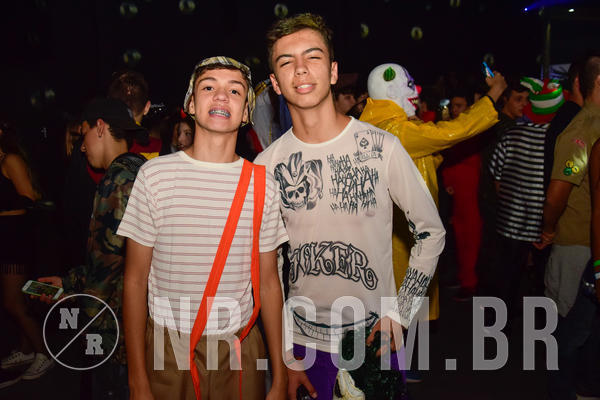 Buy your photos of the eventNR Fun - Resort Sto A. do Pinhal  24 a 27/11/19 on Fotop