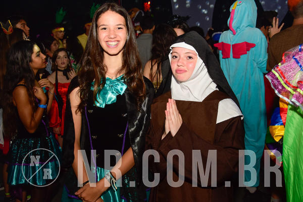 Buy your photos of the eventNR Fun - Resort Sto A. do Pinhal  24 a 27/11/19 on Fotop