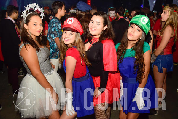 Buy your photos of the eventNR Fun - Resort Sto A. do Pinhal  24 a 27/11/19 on Fotop