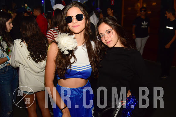 Buy your photos of the eventNR Fun - Resort Sto A. do Pinhal  24 a 27/11/19 on Fotop