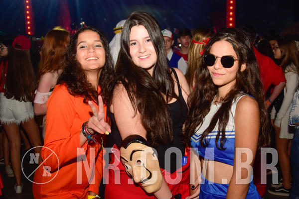 Buy your photos of the eventNR Fun - Resort Sto A. do Pinhal  24 a 27/11/19 on Fotop