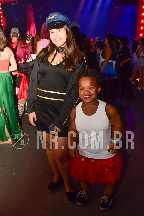 Buy your photos of the eventNR Fun - Resort Sto A. do Pinhal  24 a 27/11/19 on Fotop