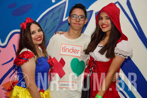 Buy your photos of the eventNR Fun - Resort Sto A. do Pinhal  24 a 27/11/19 on Fotop