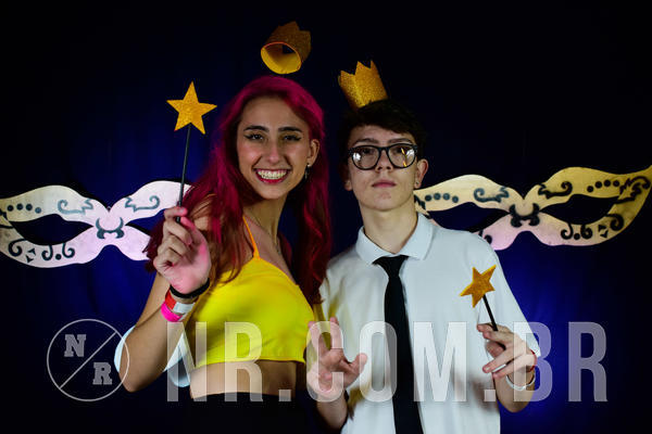 Buy your photos of the eventNR Fun - Resort Sto A. do Pinhal  24 a 27/11/19 on Fotop