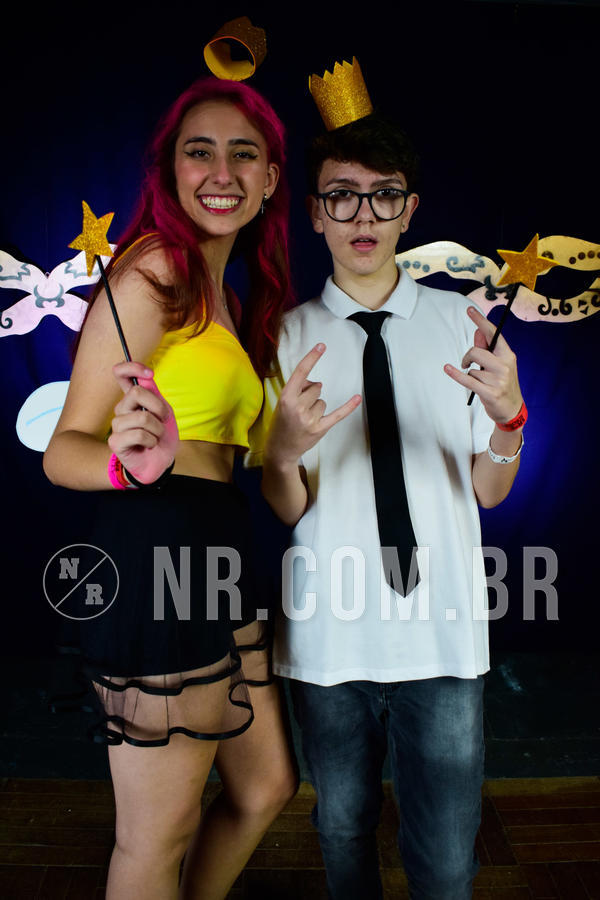 Buy your photos of the eventNR Fun - Resort Sto A. do Pinhal  24 a 27/11/19 on Fotop