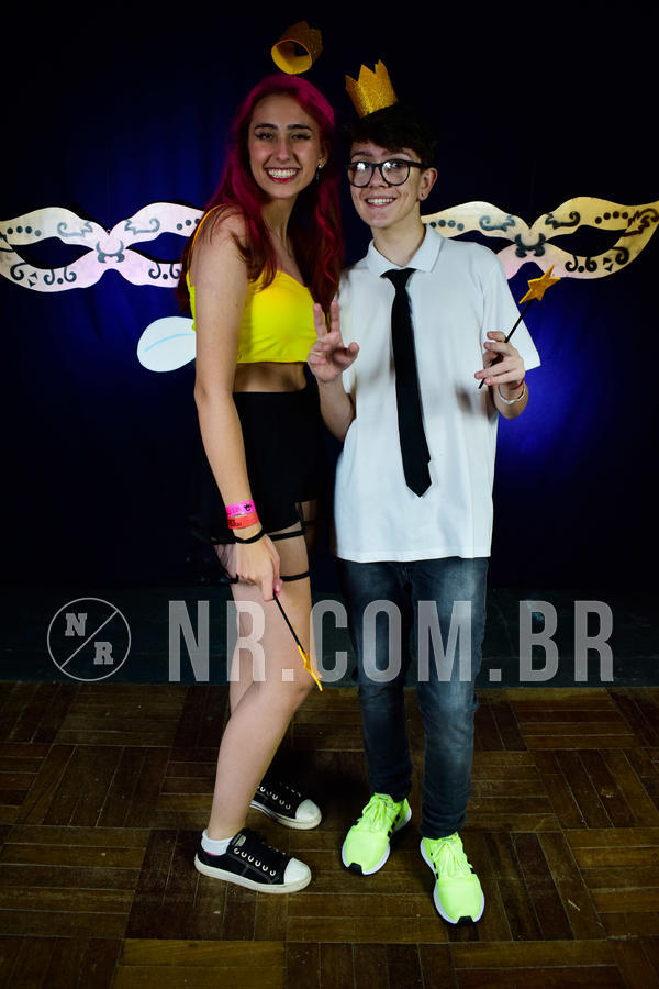 Buy your photos of the eventNR Fun - Resort Sto A. do Pinhal  24 a 27/11/19 on Fotop