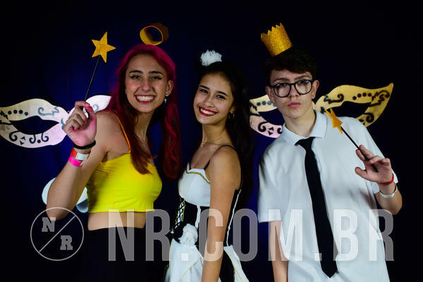 Buy your photos of the eventNR Fun - Resort Sto A. do Pinhal  24 a 27/11/19 on Fotop