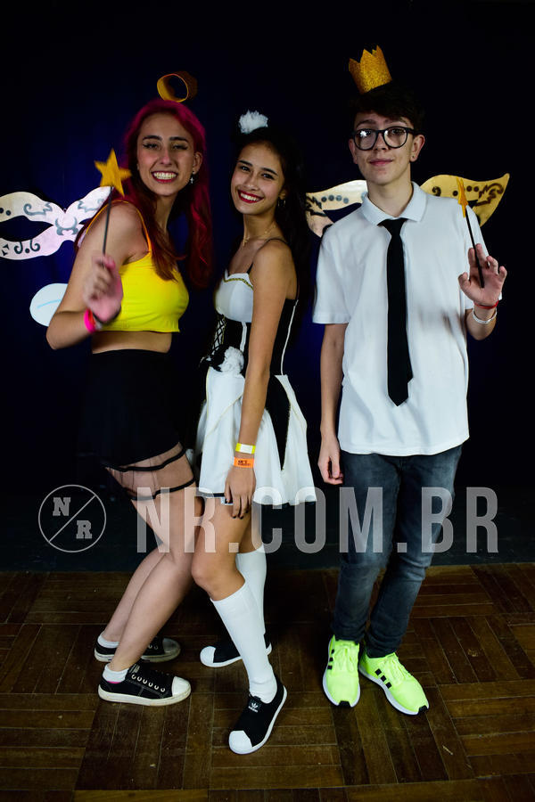 Buy your photos of the eventNR Fun - Resort Sto A. do Pinhal  24 a 27/11/19 on Fotop