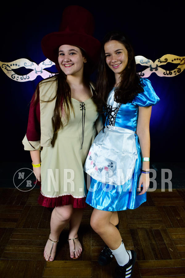 Buy your photos of the eventNR Fun - Resort Sto A. do Pinhal  24 a 27/11/19 on Fotop