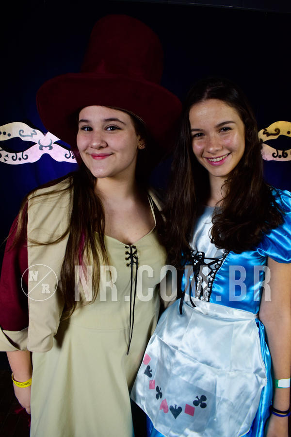 Buy your photos of the eventNR Fun - Resort Sto A. do Pinhal  24 a 27/11/19 on Fotop