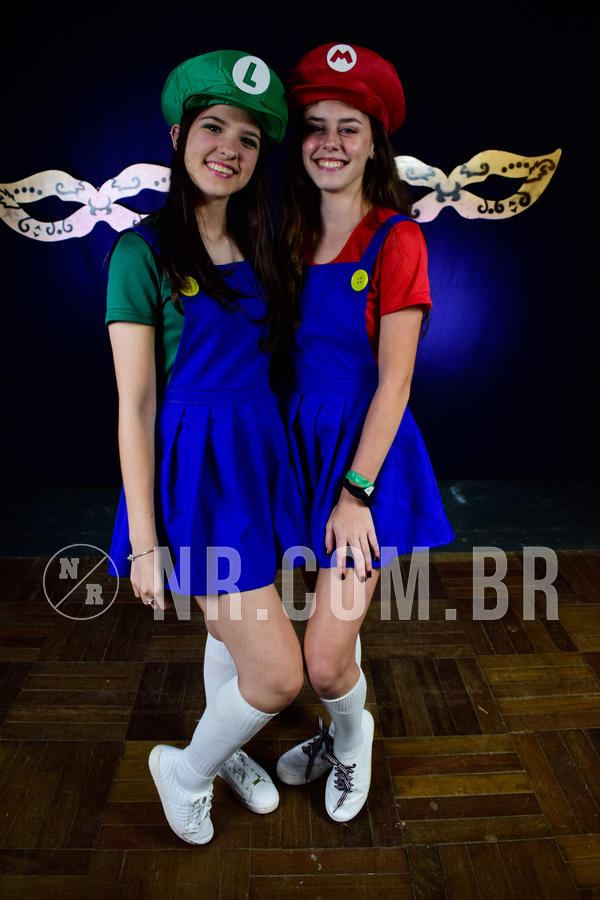 Buy your photos of the eventNR Fun - Resort Sto A. do Pinhal  24 a 27/11/19 on Fotop