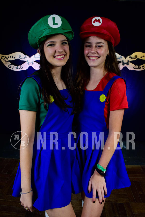 Buy your photos of the eventNR Fun - Resort Sto A. do Pinhal  24 a 27/11/19 on Fotop