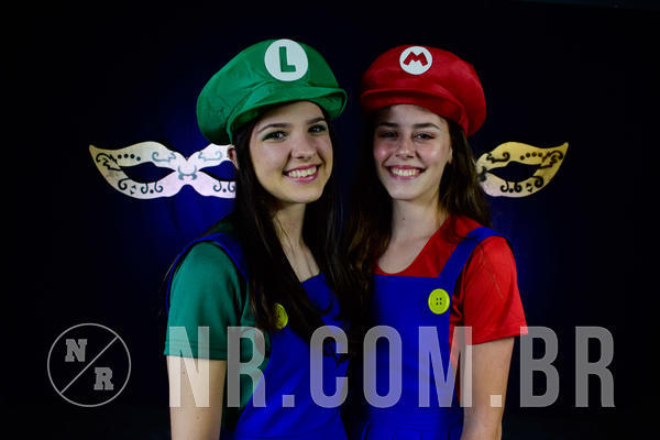 Buy your photos of the eventNR Fun - Resort Sto A. do Pinhal  24 a 27/11/19 on Fotop