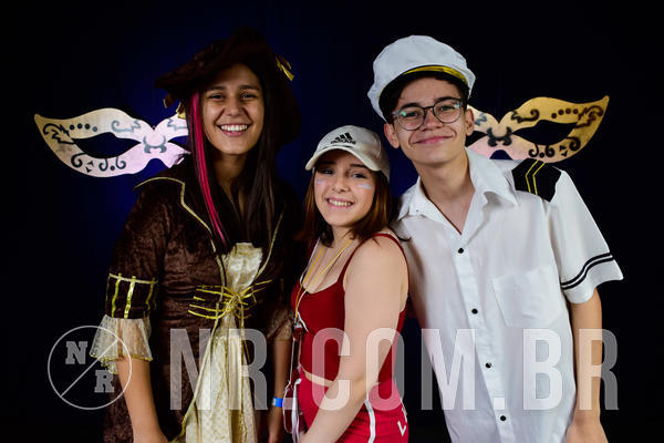 Buy your photos of the eventNR Fun - Resort Sto A. do Pinhal  24 a 27/11/19 on Fotop