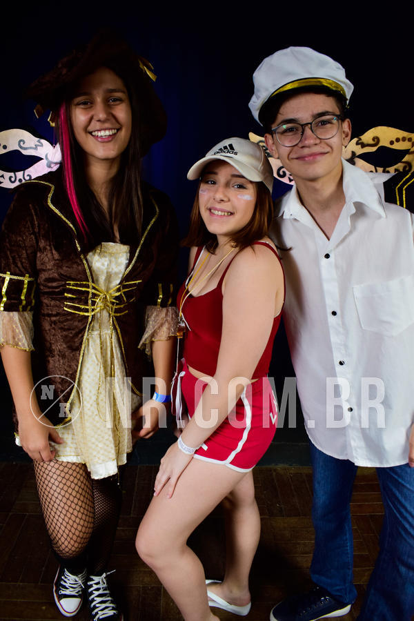 Buy your photos of the eventNR Fun - Resort Sto A. do Pinhal  24 a 27/11/19 on Fotop