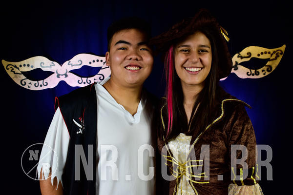 Buy your photos of the eventNR Fun - Resort Sto A. do Pinhal  24 a 27/11/19 on Fotop