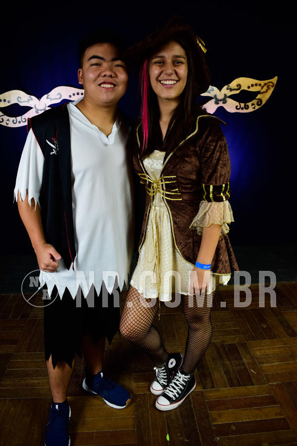 Buy your photos of the eventNR Fun - Resort Sto A. do Pinhal  24 a 27/11/19 on Fotop