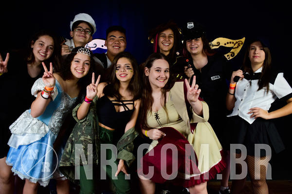 Buy your photos of the eventNR Fun - Resort Sto A. do Pinhal  24 a 27/11/19 on Fotop