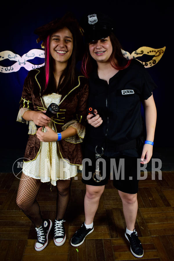 Buy your photos of the eventNR Fun - Resort Sto A. do Pinhal  24 a 27/11/19 on Fotop