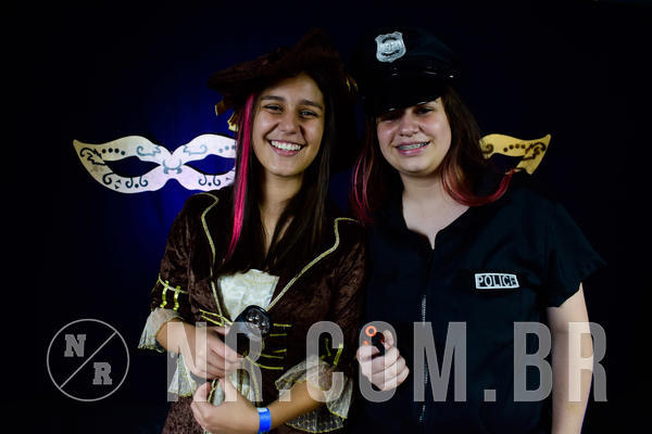 Buy your photos of the eventNR Fun - Resort Sto A. do Pinhal  24 a 27/11/19 on Fotop